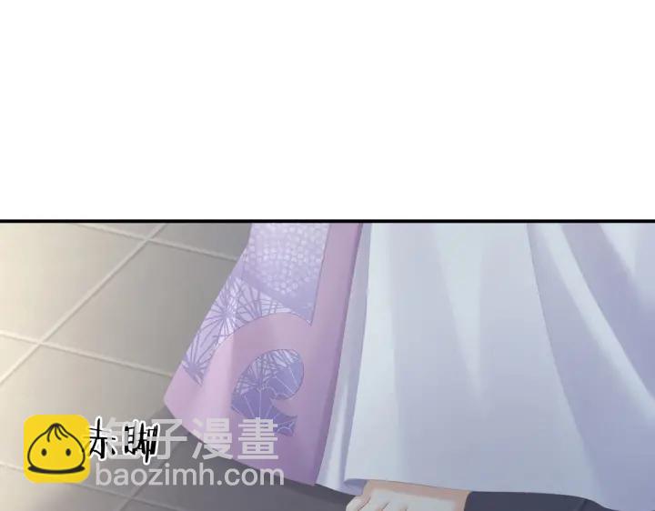 第215话 乌灵第一美人王后(1/3)-第229话