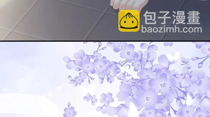 第215话 乌灵第一美人王后(1/3)-第229话