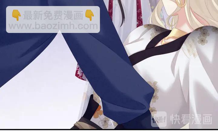 第217话 贴身肉搏(1/4)-第231话