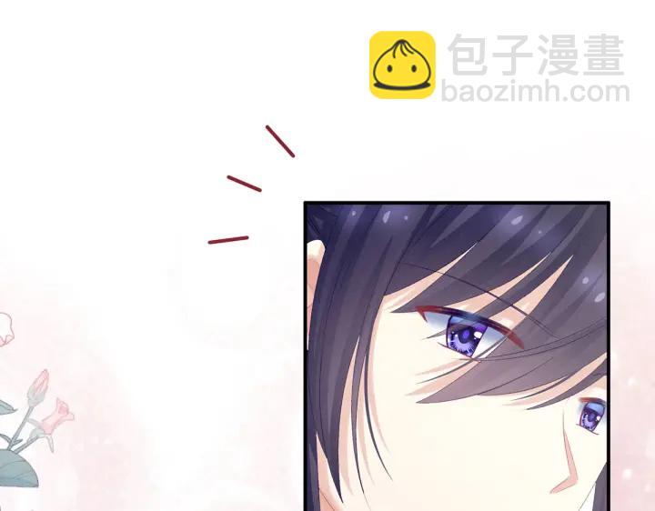 第217话 贴身肉搏(1/4)-第231话