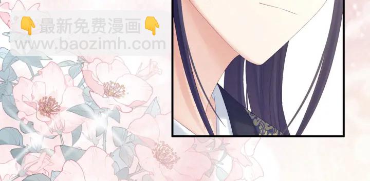 第217话 贴身肉搏(1/4)-第231话