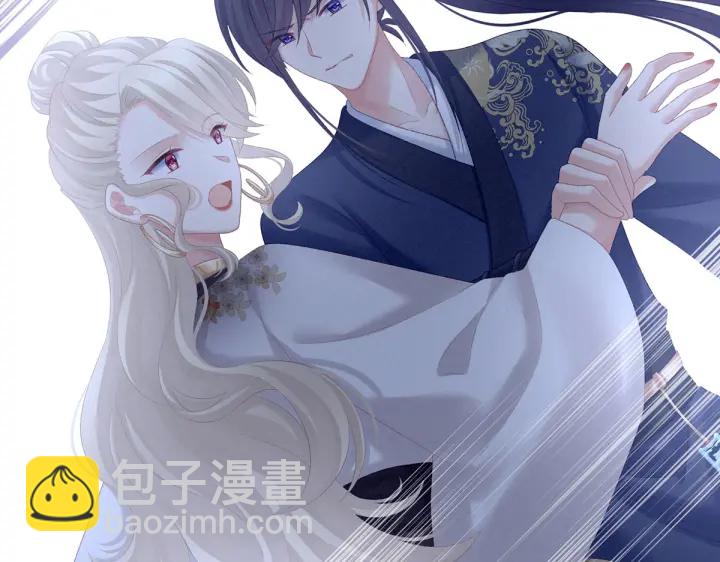 第217话 贴身肉搏(1/4)-第231话
