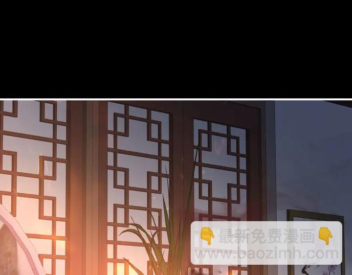 第221话 我不能再失去你(1/4)-第235话