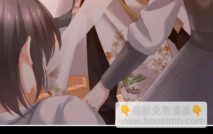 第221话 我不能再失去你(1/4)-第235话