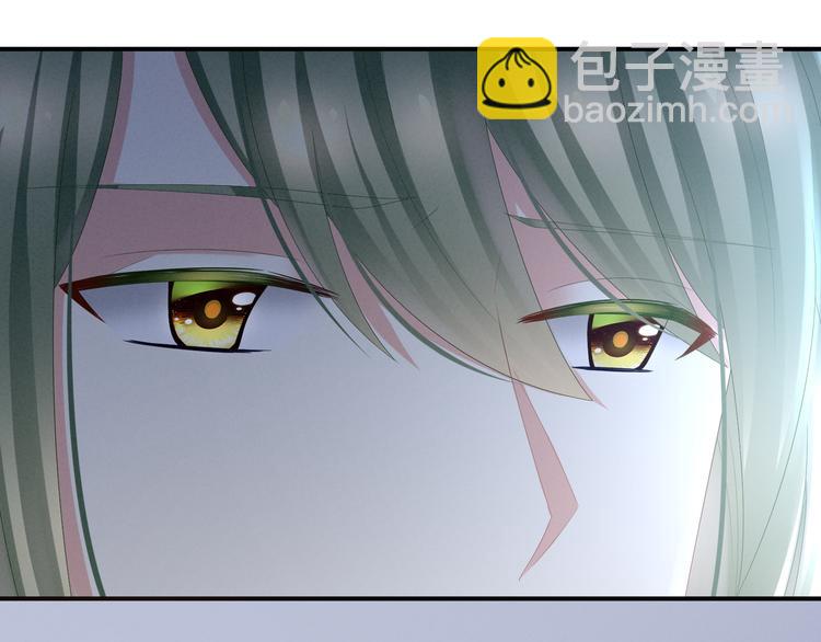第30话 兄弟们不要争了(1/2)-第35话