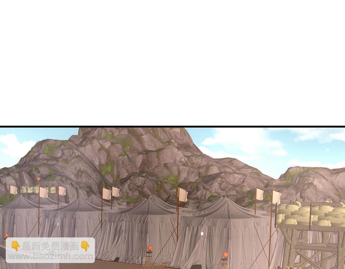 第317话 我们已经成亲了(1/3)-第337话