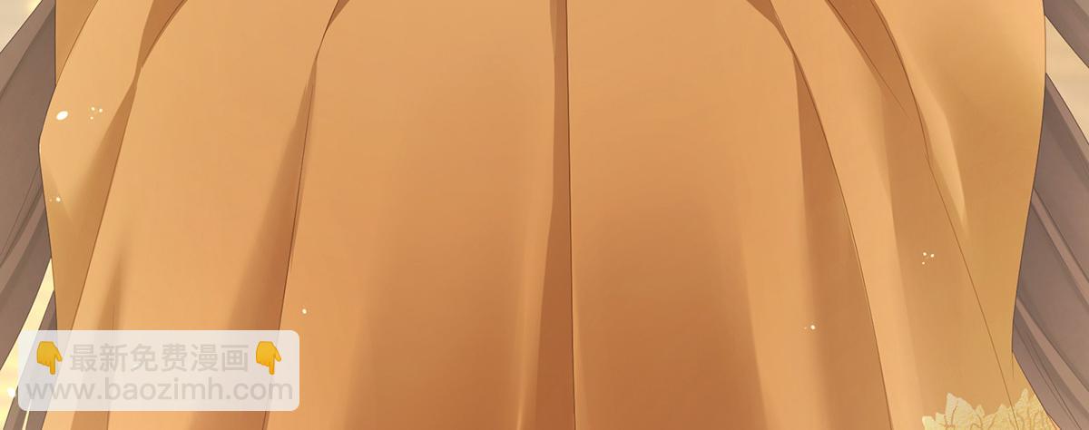 第319话 女帝立储君？！(1/3)-第339话
