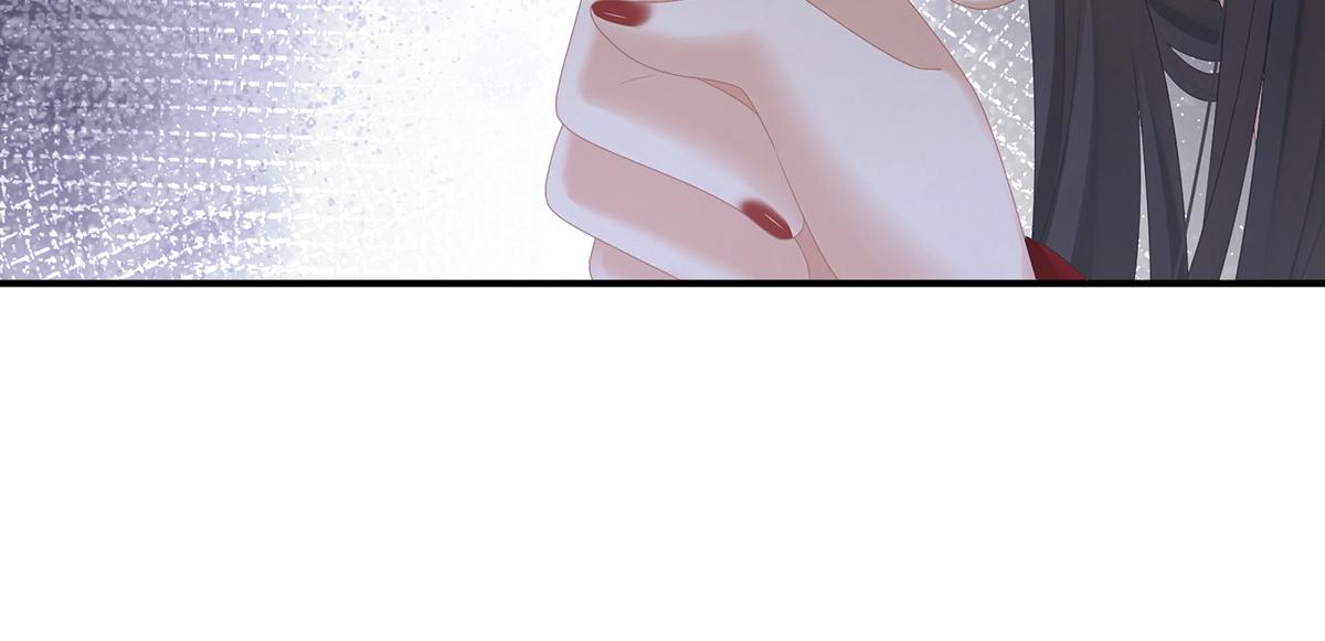 第319话 女帝立储君？！(1/3)-第339话