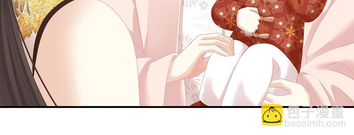 第321话 黑白颠倒，乾坤逆转(1/3)-第341话