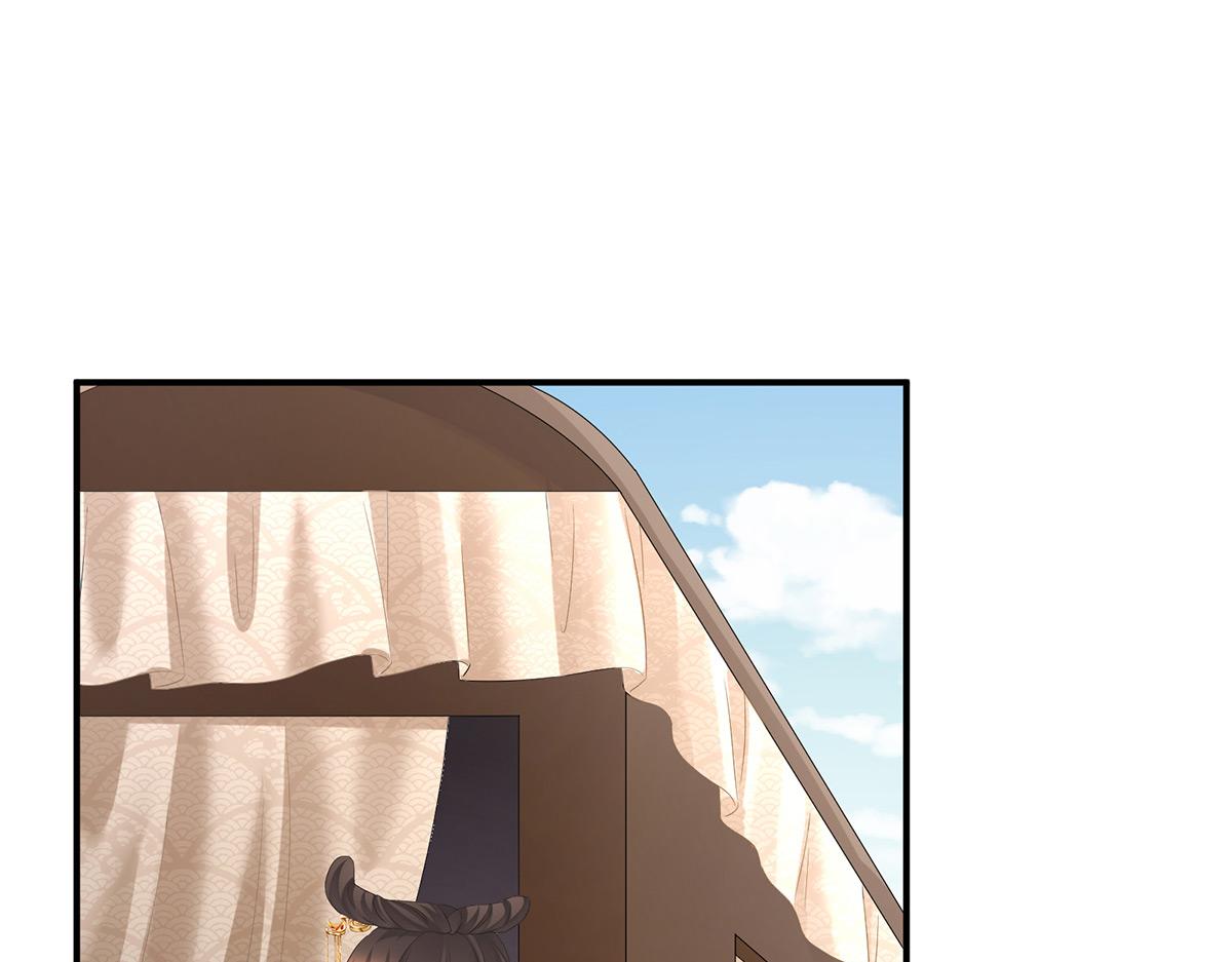 第321话 黑白颠倒，乾坤逆转(1/3)-第341话