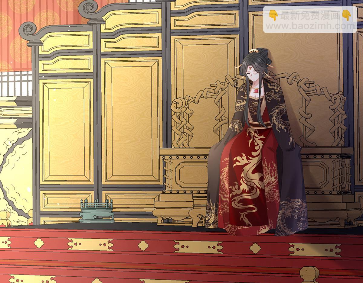 第321话 黑白颠倒，乾坤逆转(1/3)-第341话