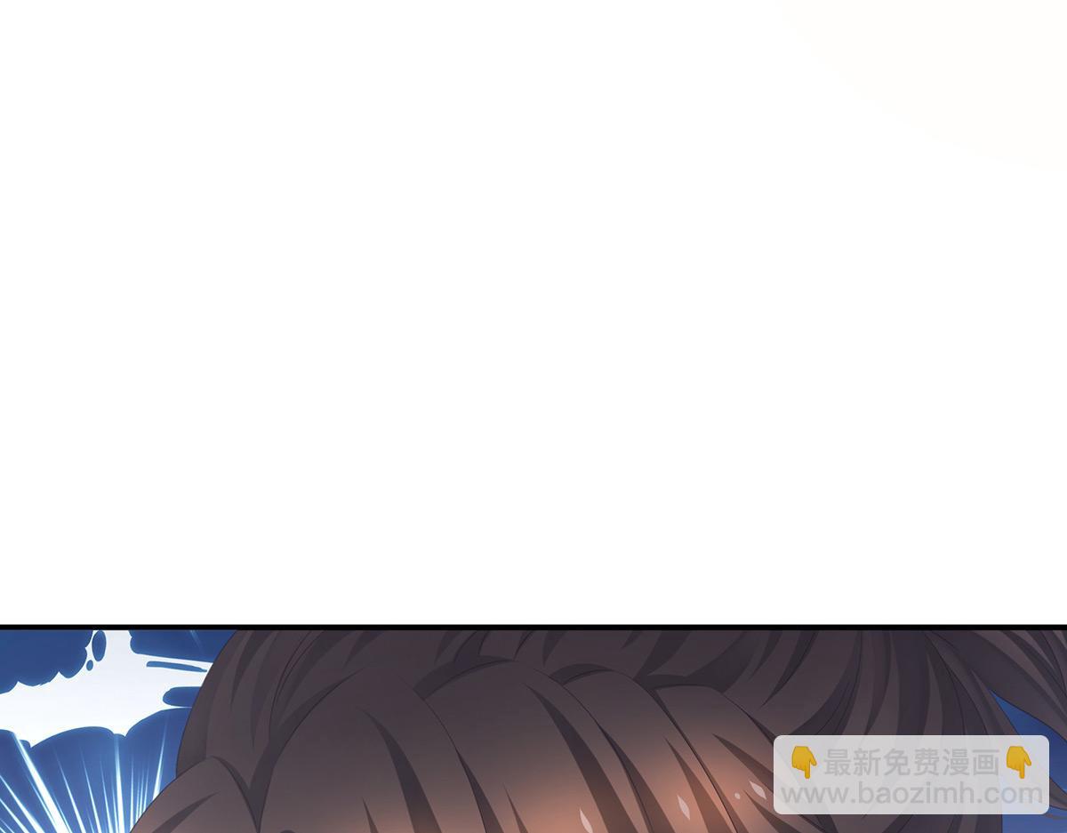 第323话 回到现代？(1/3)-第343话