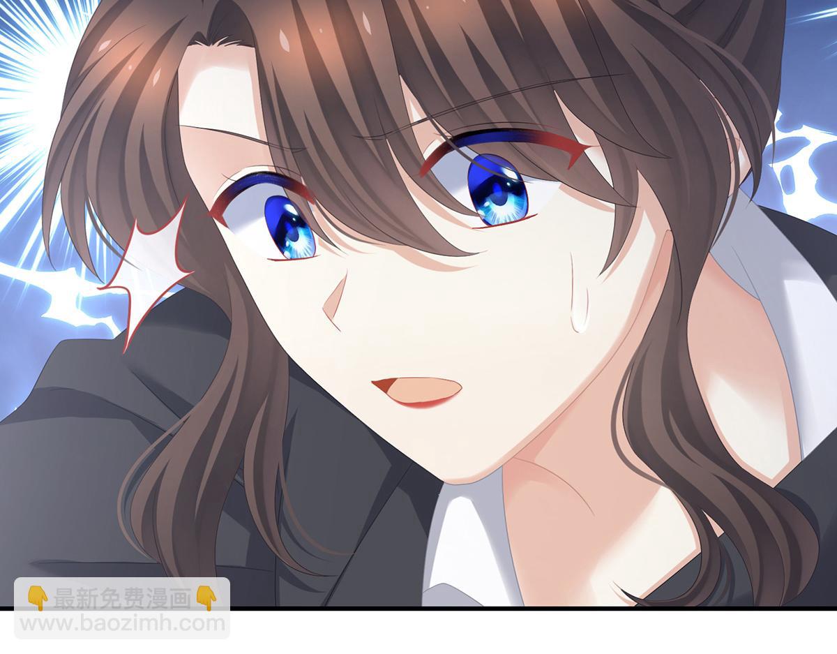 第323话 回到现代？(1/3)-第343话