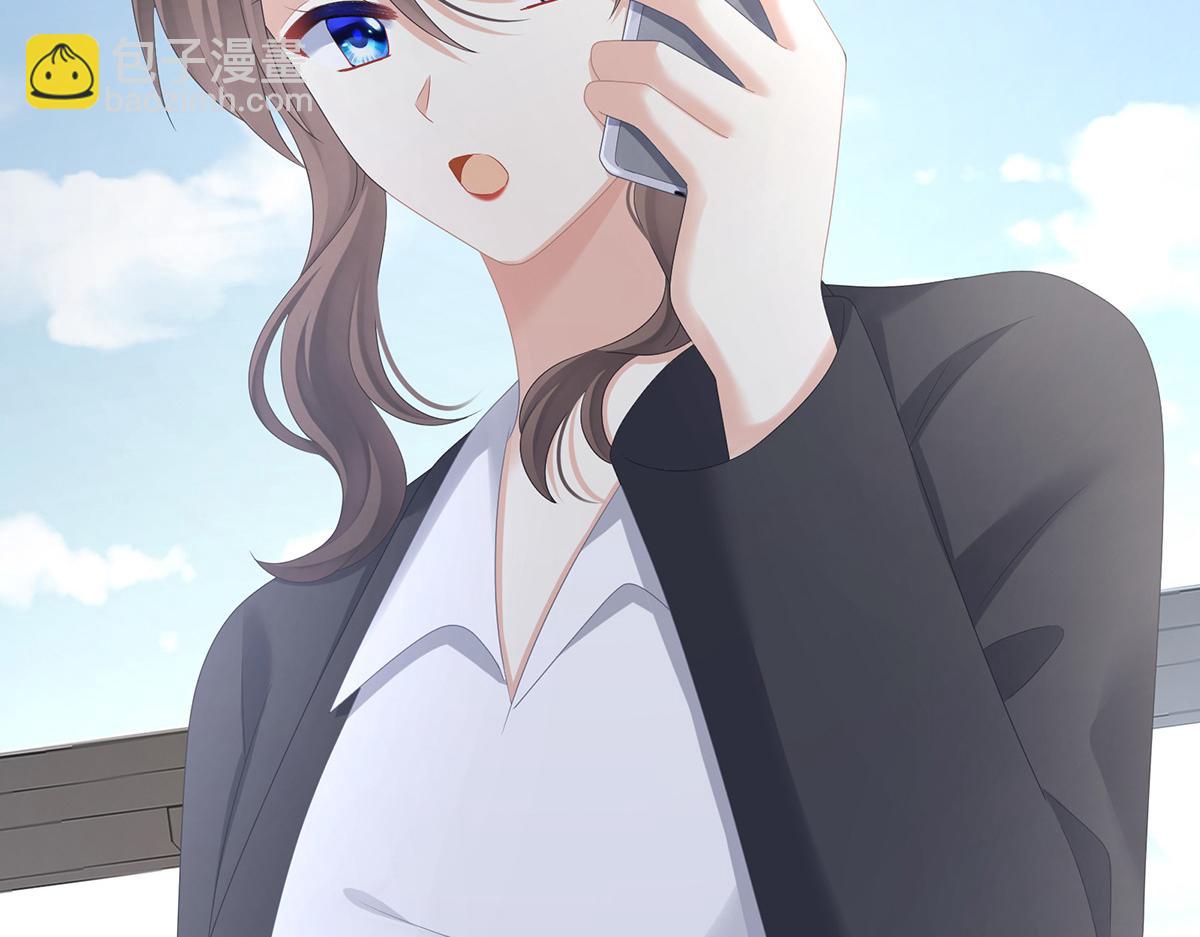 第323话 回到现代？(1/3)-第343话