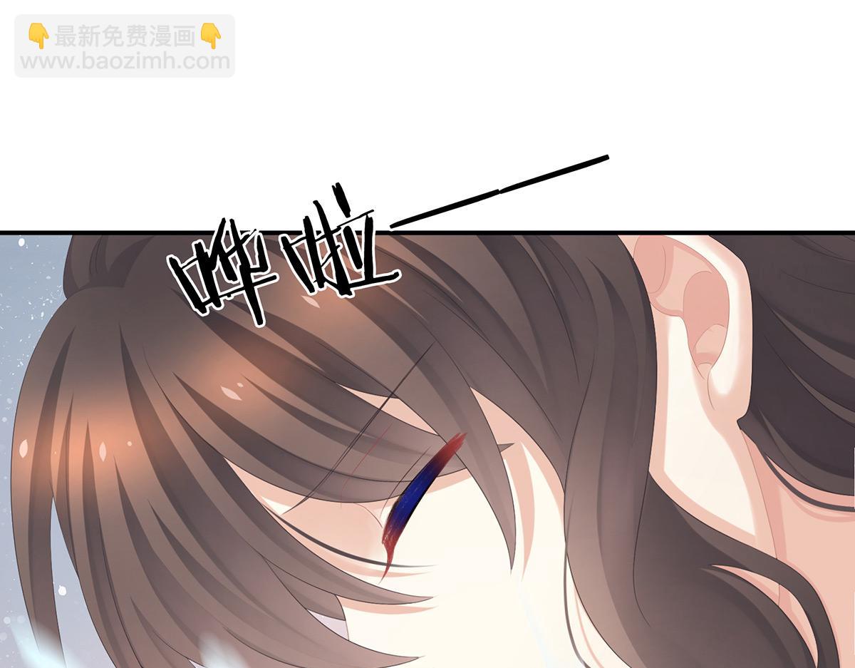 第323话 回到现代？(1/3)-第343话