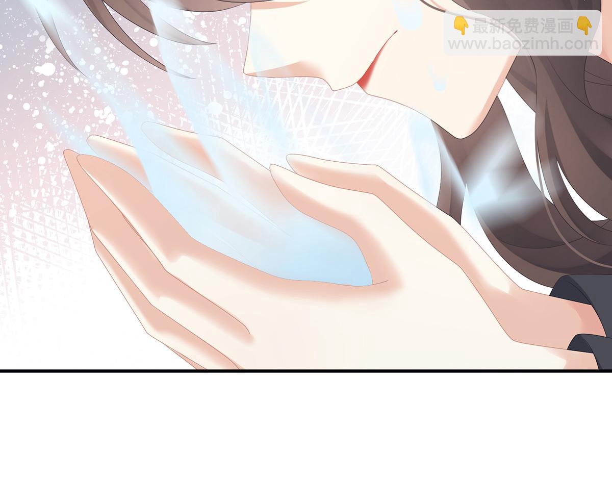 第323话 回到现代？(1/3)-第343话