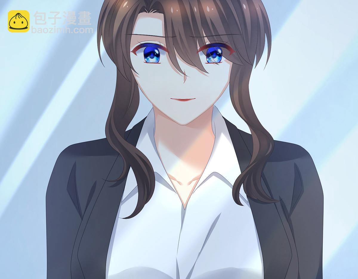 第323话 回到现代？(1/3)-第343话
