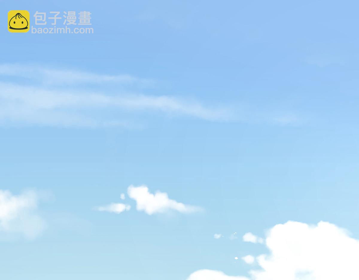 第323话 回到现代？(1/3)-第343话
