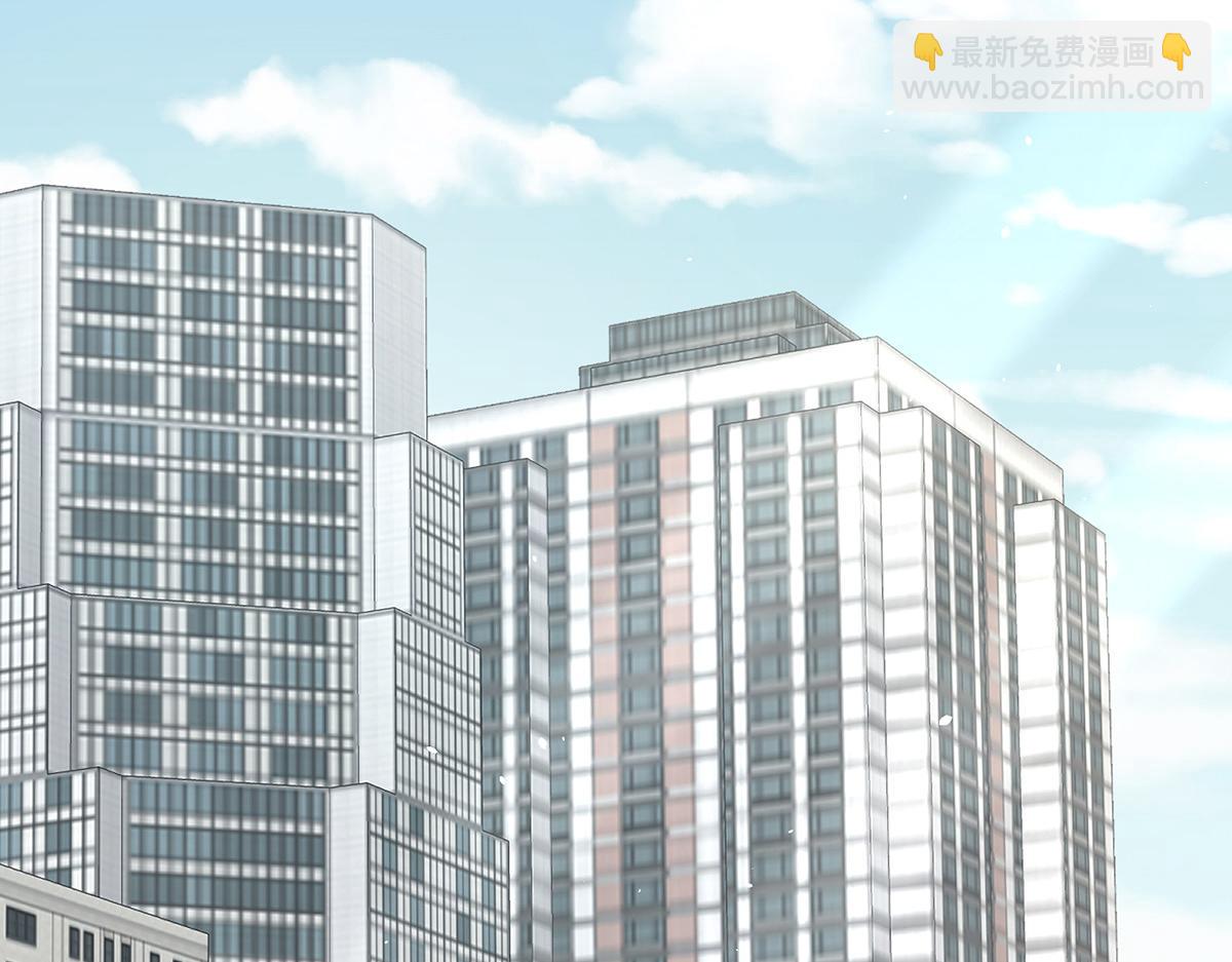 第323话 回到现代？(1/3)-第343话
