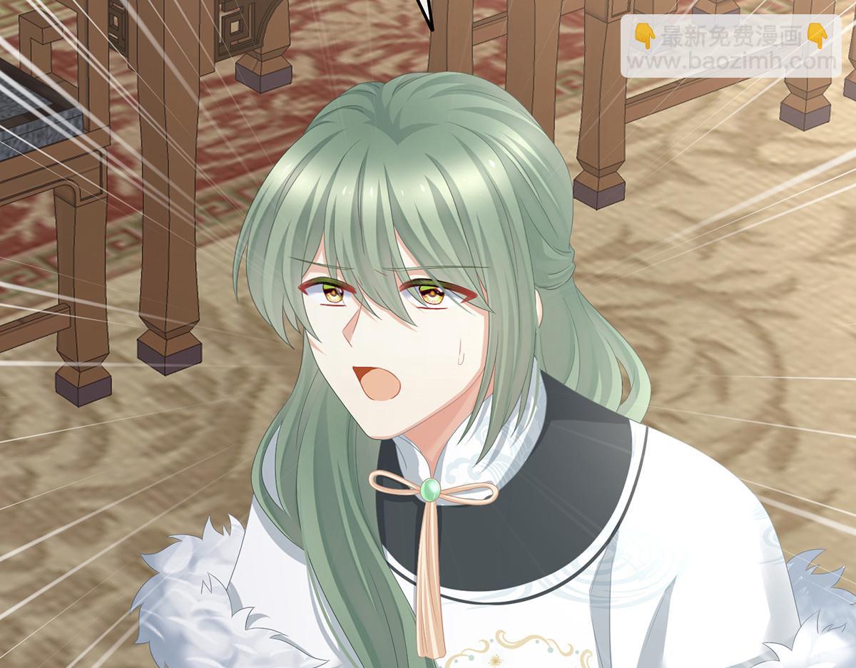 第325话 力挽狂澜之人(1/3)-第345话