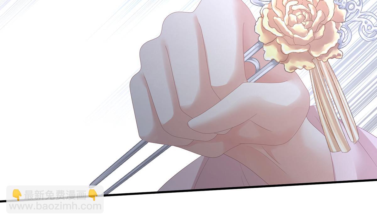 第325话 力挽狂澜之人(1/3)-第345话