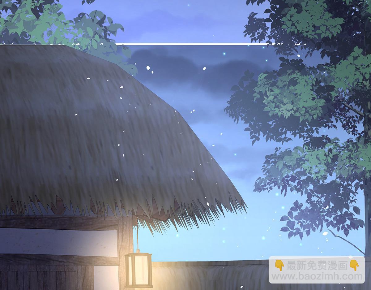 第325话 力挽狂澜之人(1/3)-第345话