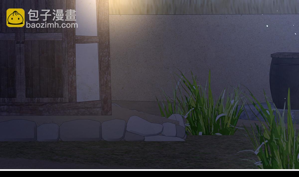 第325话 力挽狂澜之人(1/3)-第345话