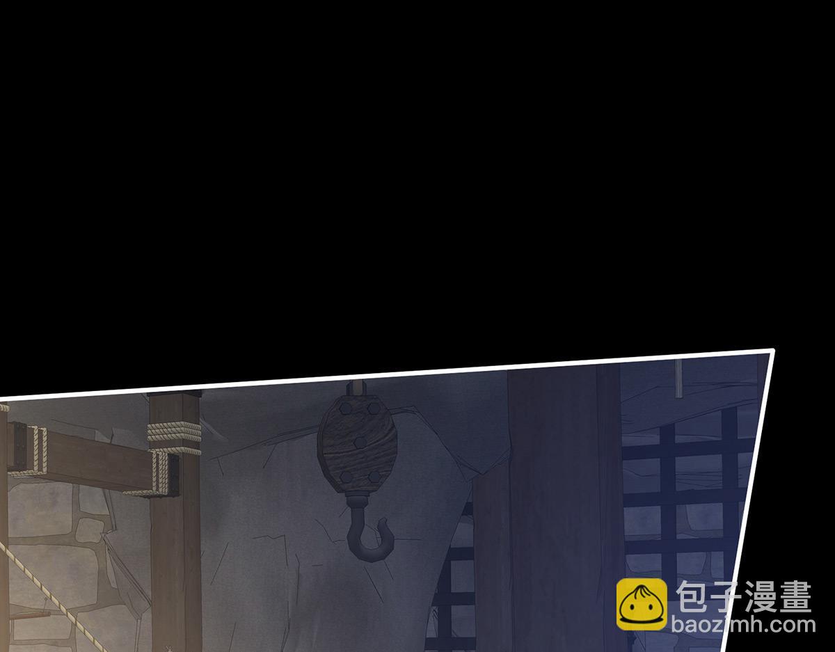 第325话 力挽狂澜之人(1/3)-第345话