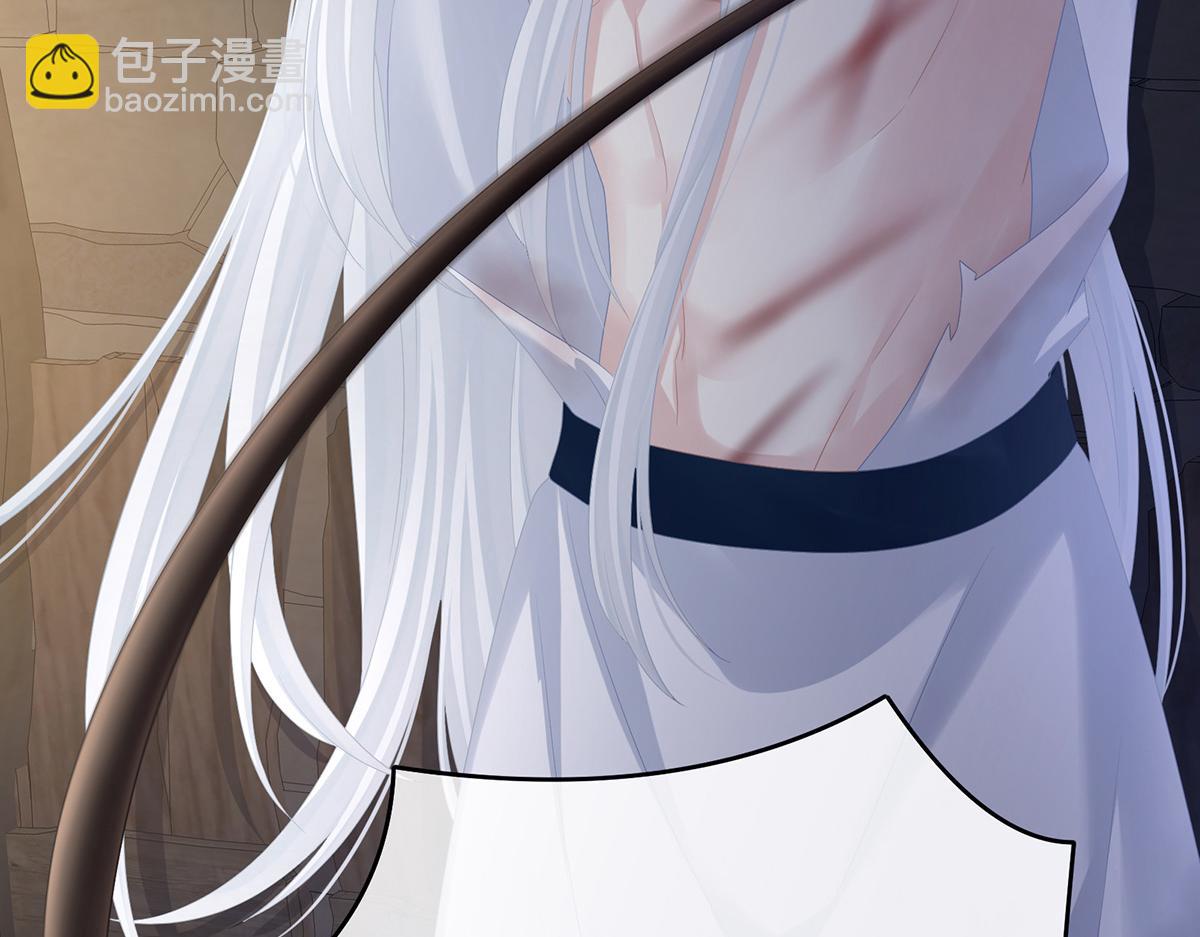 第325话 力挽狂澜之人(1/3)-第345话