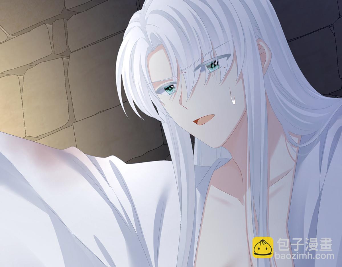 第325话 力挽狂澜之人(1/3)-第345话