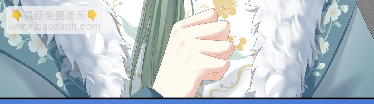第327话 镜中的我(1/3)-第347话