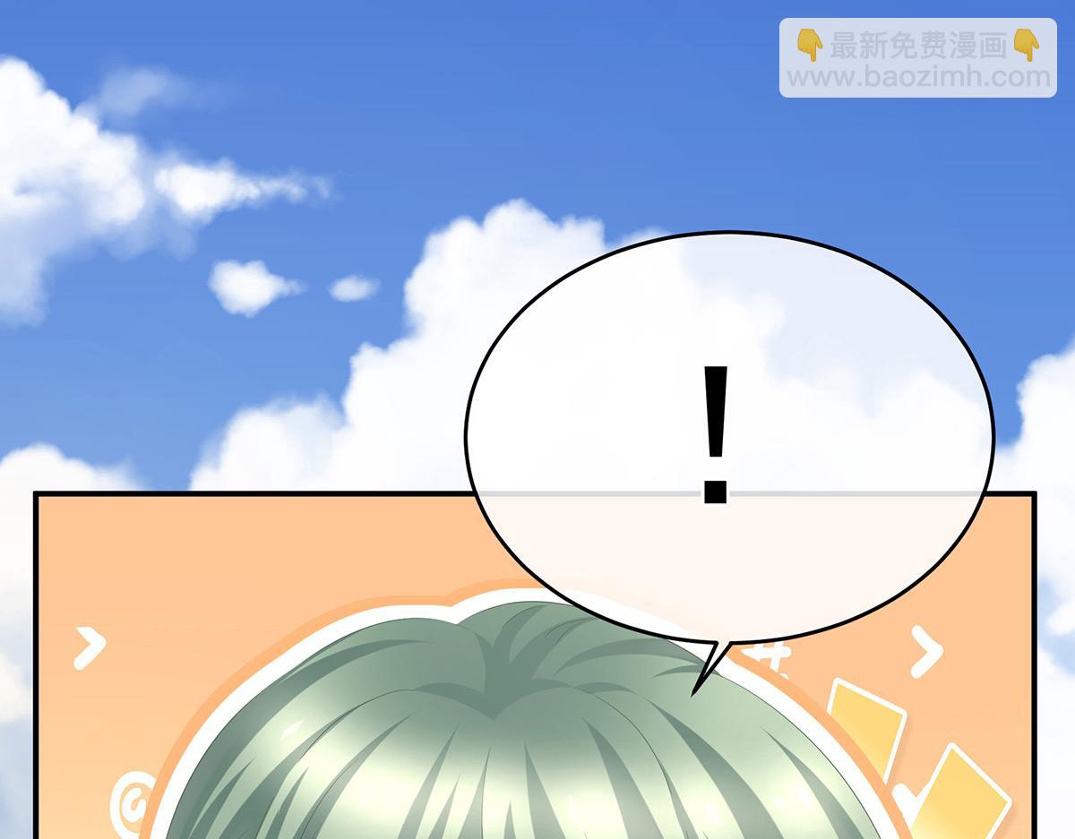 第327话 镜中的我(1/3)-第347话