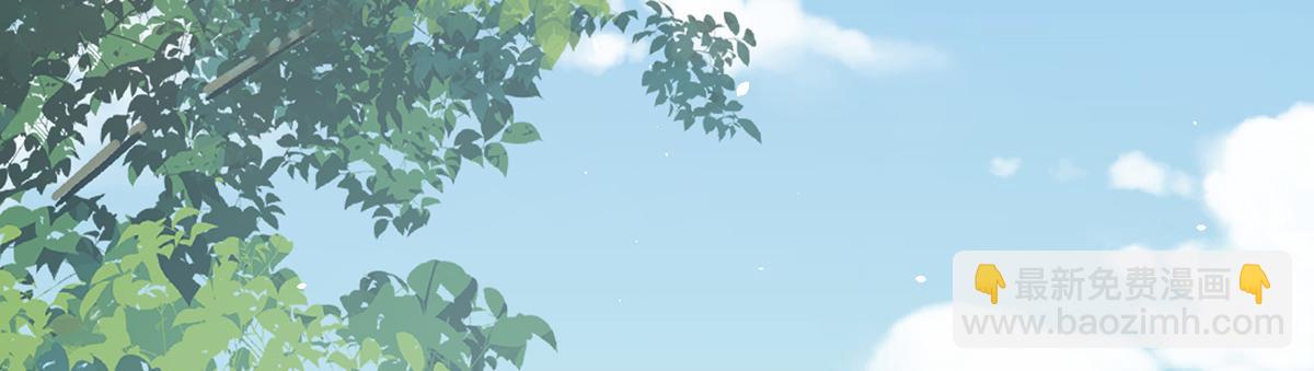第327话 镜中的我(1/3)-第347话