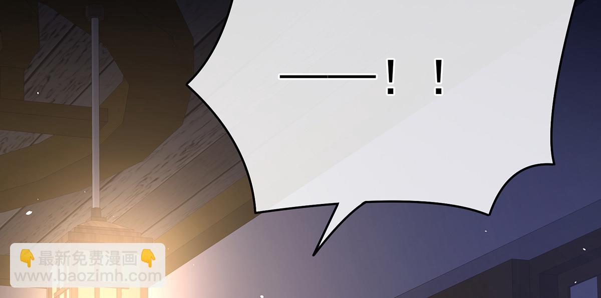 第327话 镜中的我(1/3)-第347话