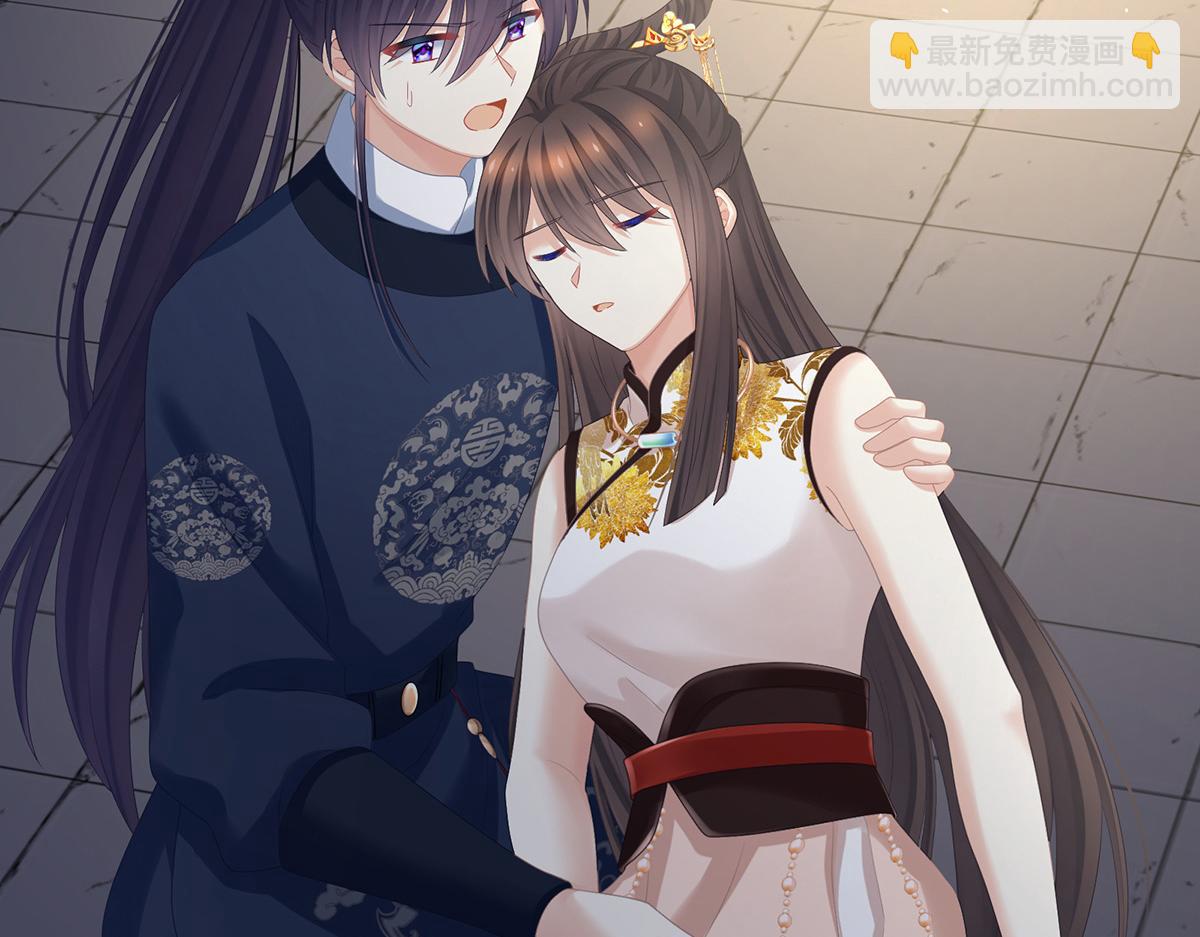 第327话 镜中的我(1/3)-第347话