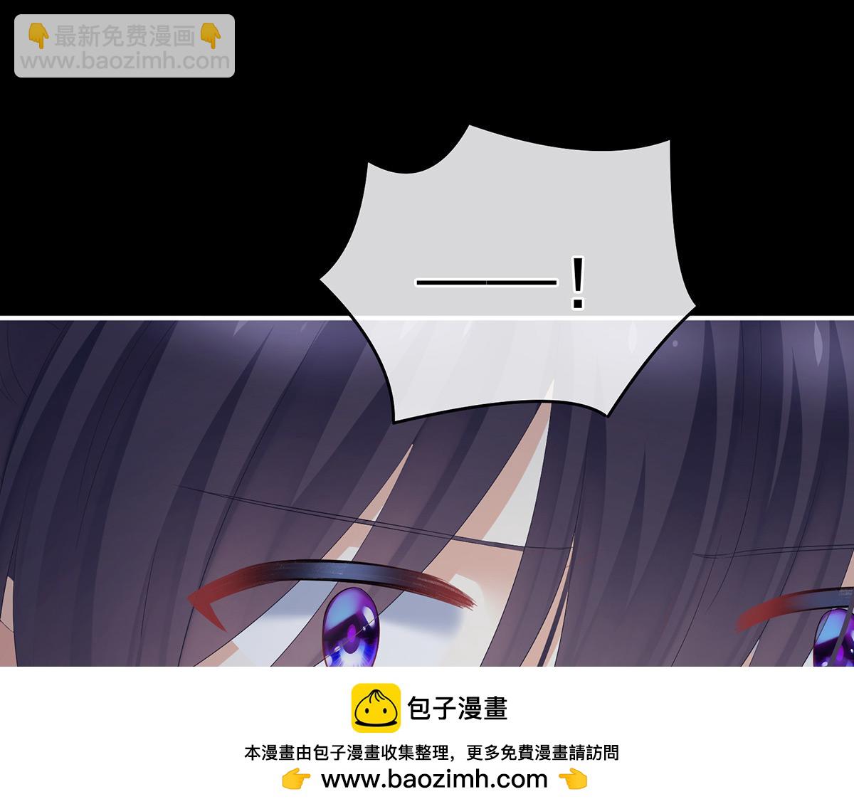 第327话 镜中的我(1/3)-第347话