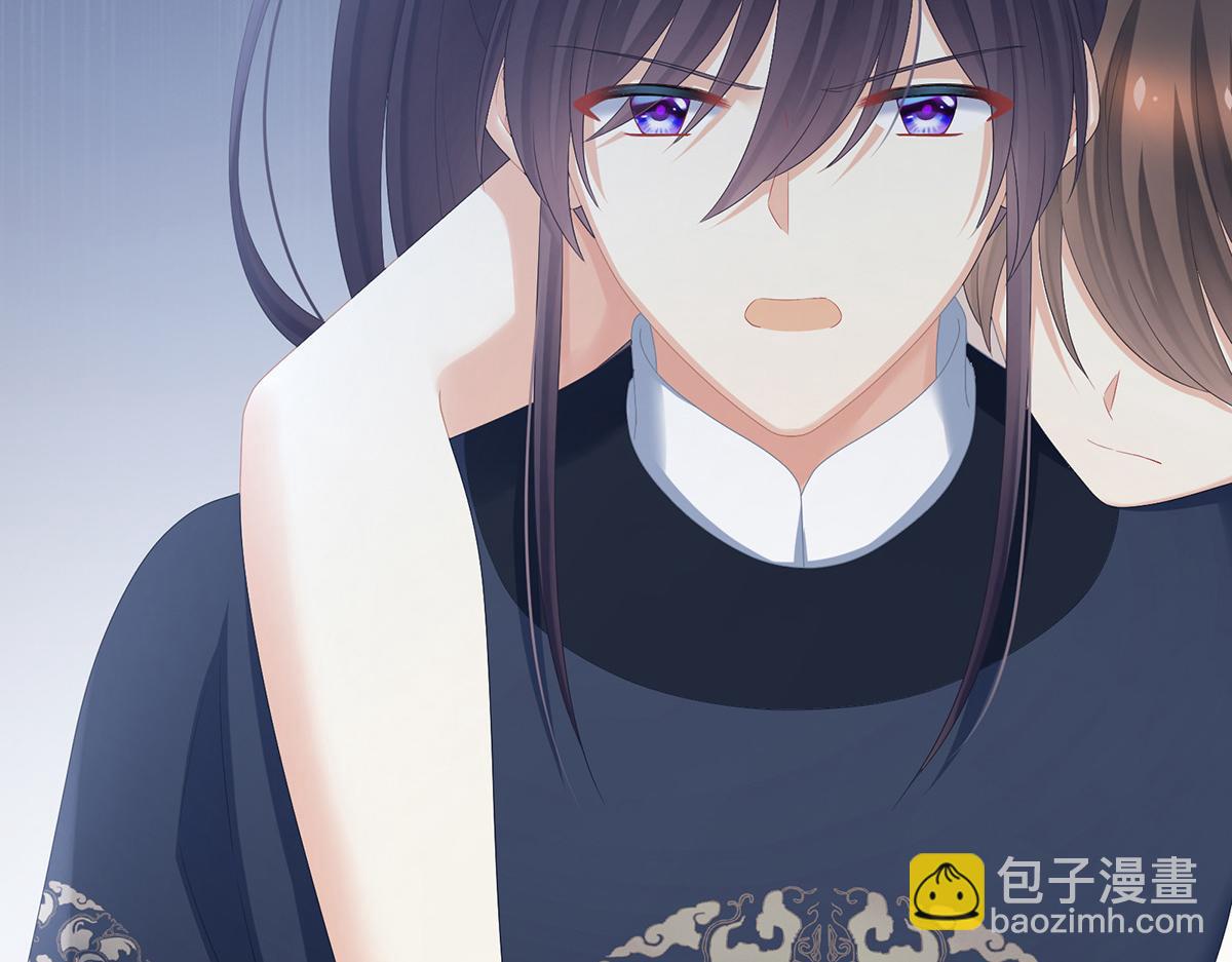 第329话 天清门(1/3)-第349话