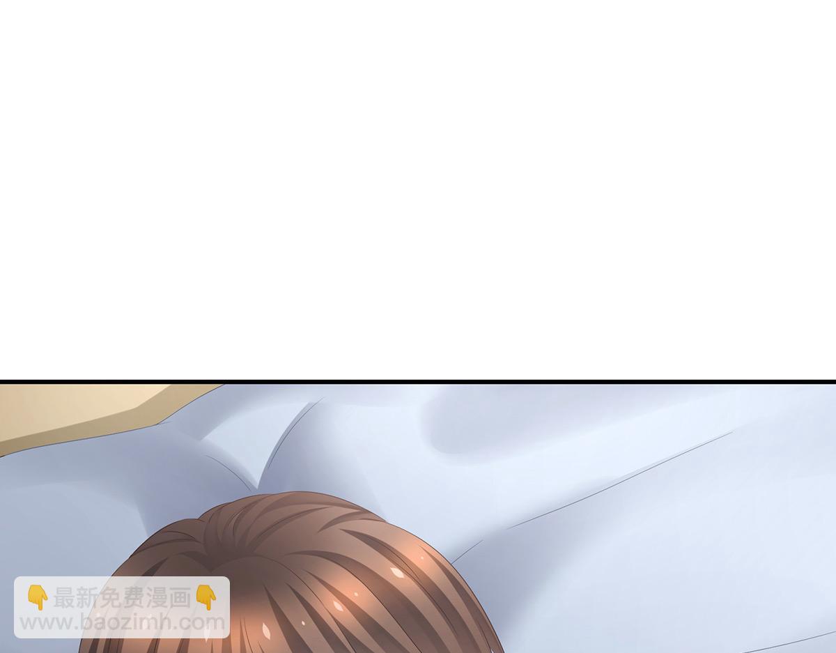 第331话 你竟让我&hellip;自己来(1/3)-第351话