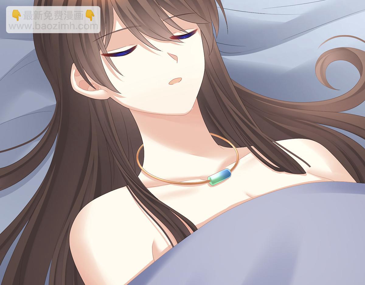 第331话 你竟让我&hellip;自己来(1/3)-第351话