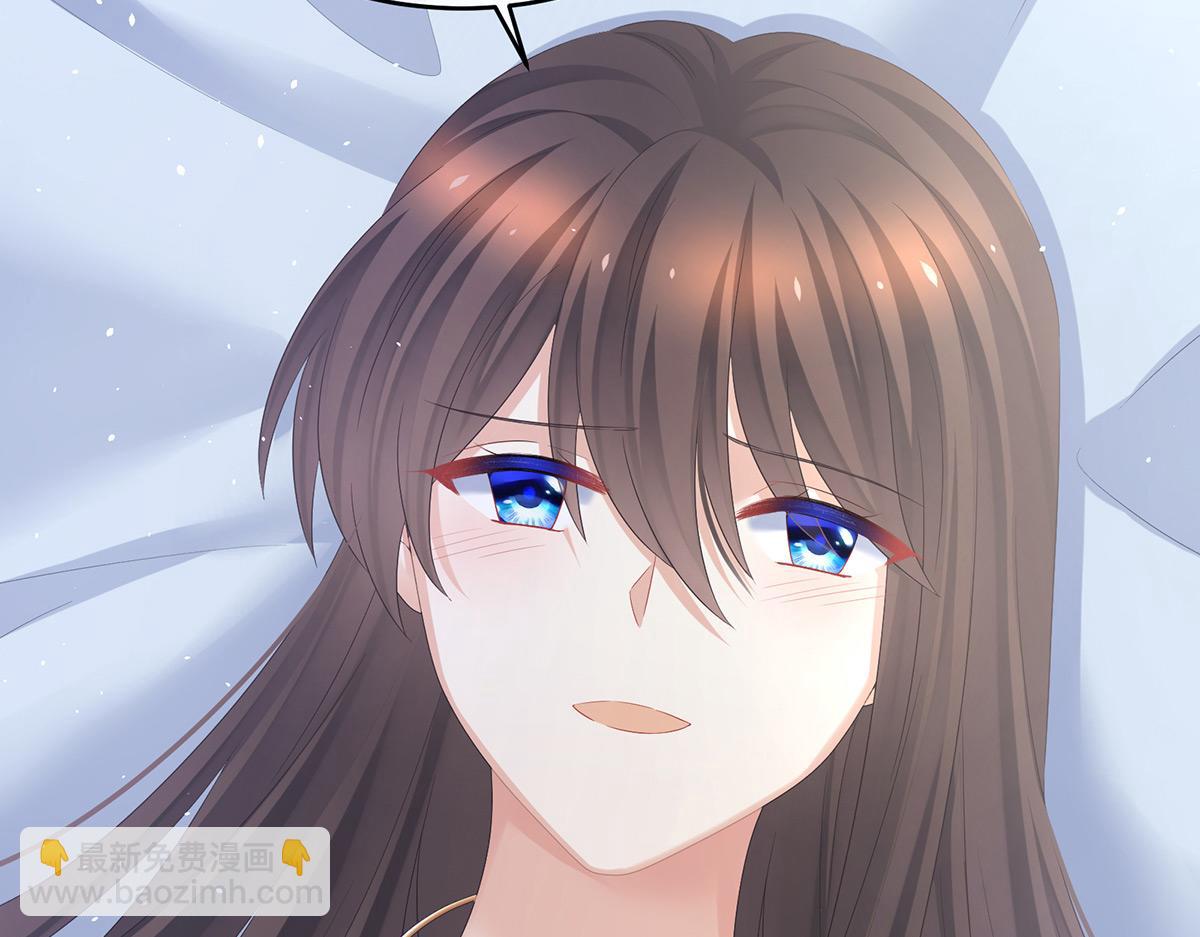 第333话 夏将军的小花没了！(1/3)-第353话