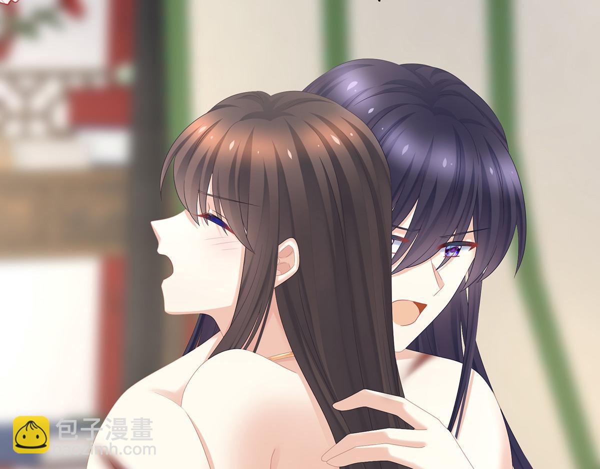 第333话 夏将军的小花没了！(1/3)-第353话