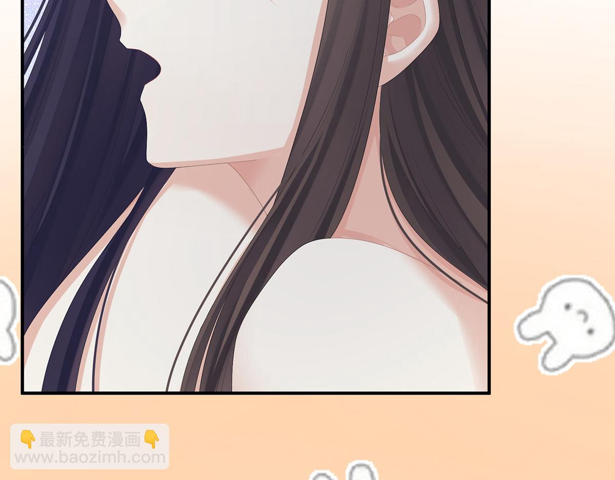 第333话 夏将军的小花没了！(1/3)-第353话