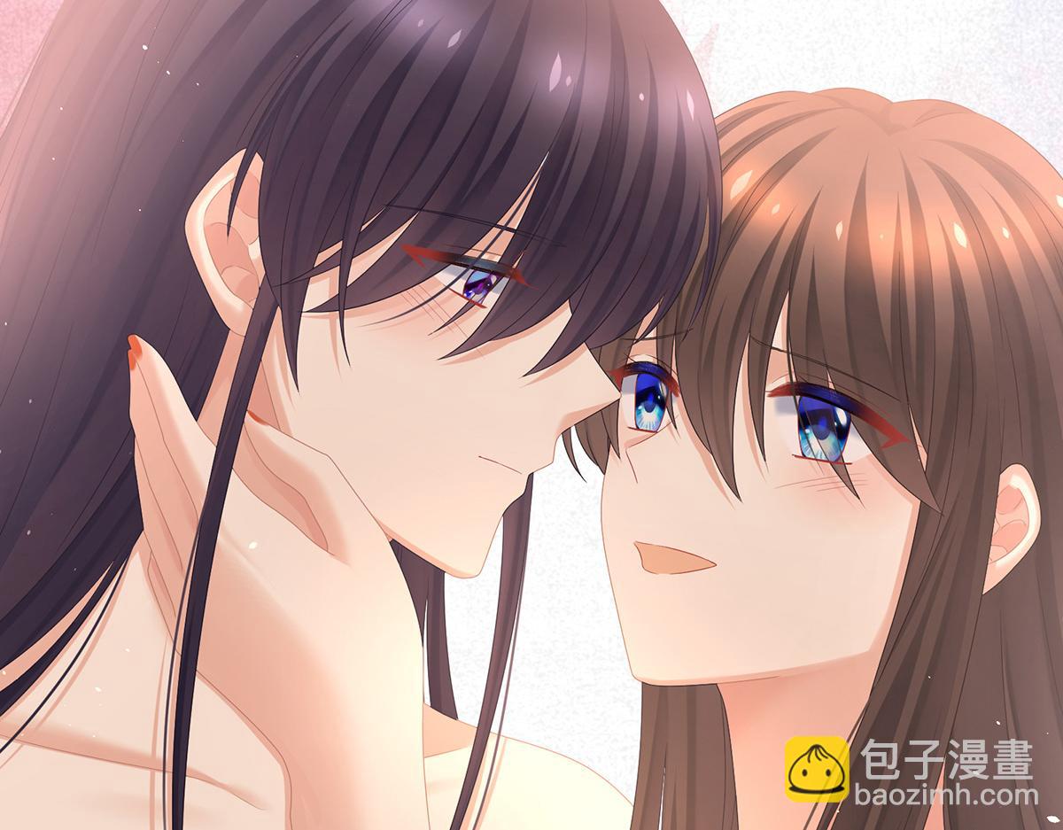 第333话 夏将军的小花没了！(1/3)-第353话