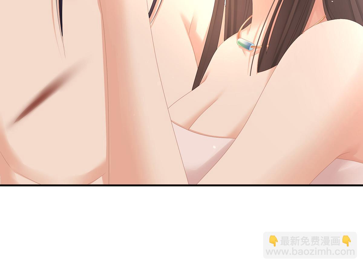 第333话 夏将军的小花没了！(1/3)-第353话