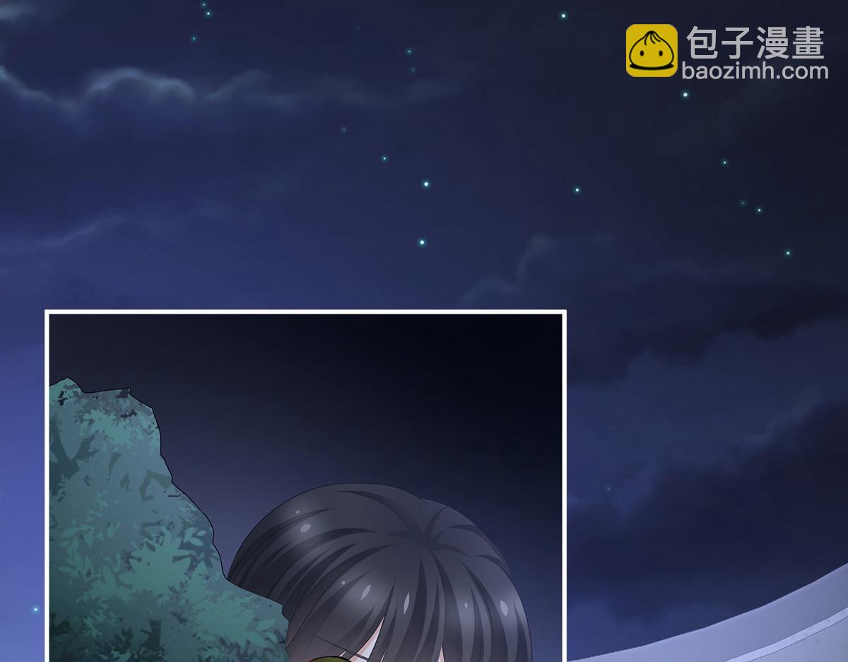 第335话 没用的男人(1/3)-第355话