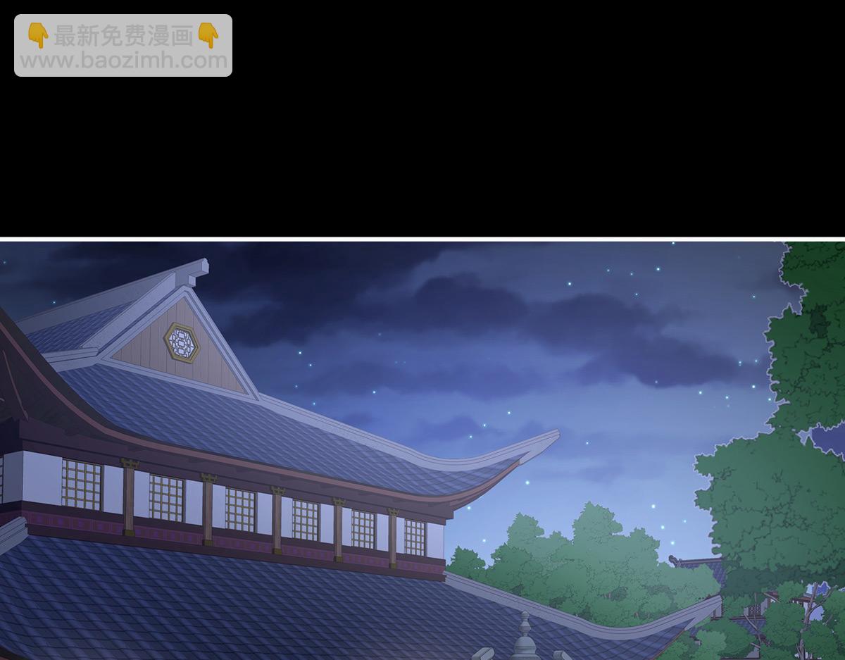 第335话 没用的男人(1/3)-第355话