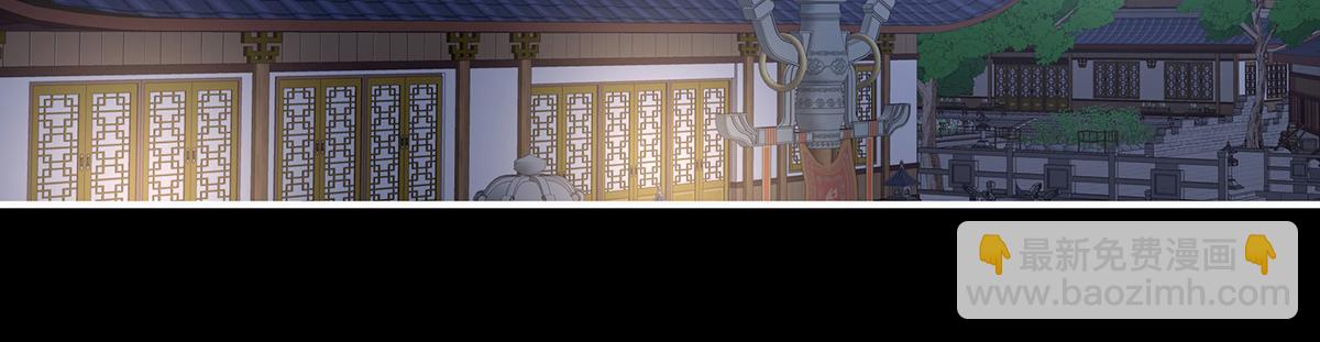 第335话 没用的男人(1/3)-第355话