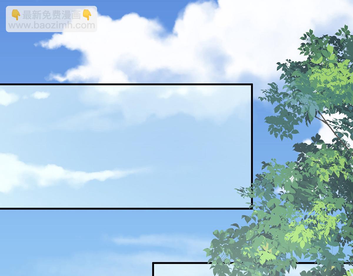 第338话 替嫁秀男(1/3)-第359话