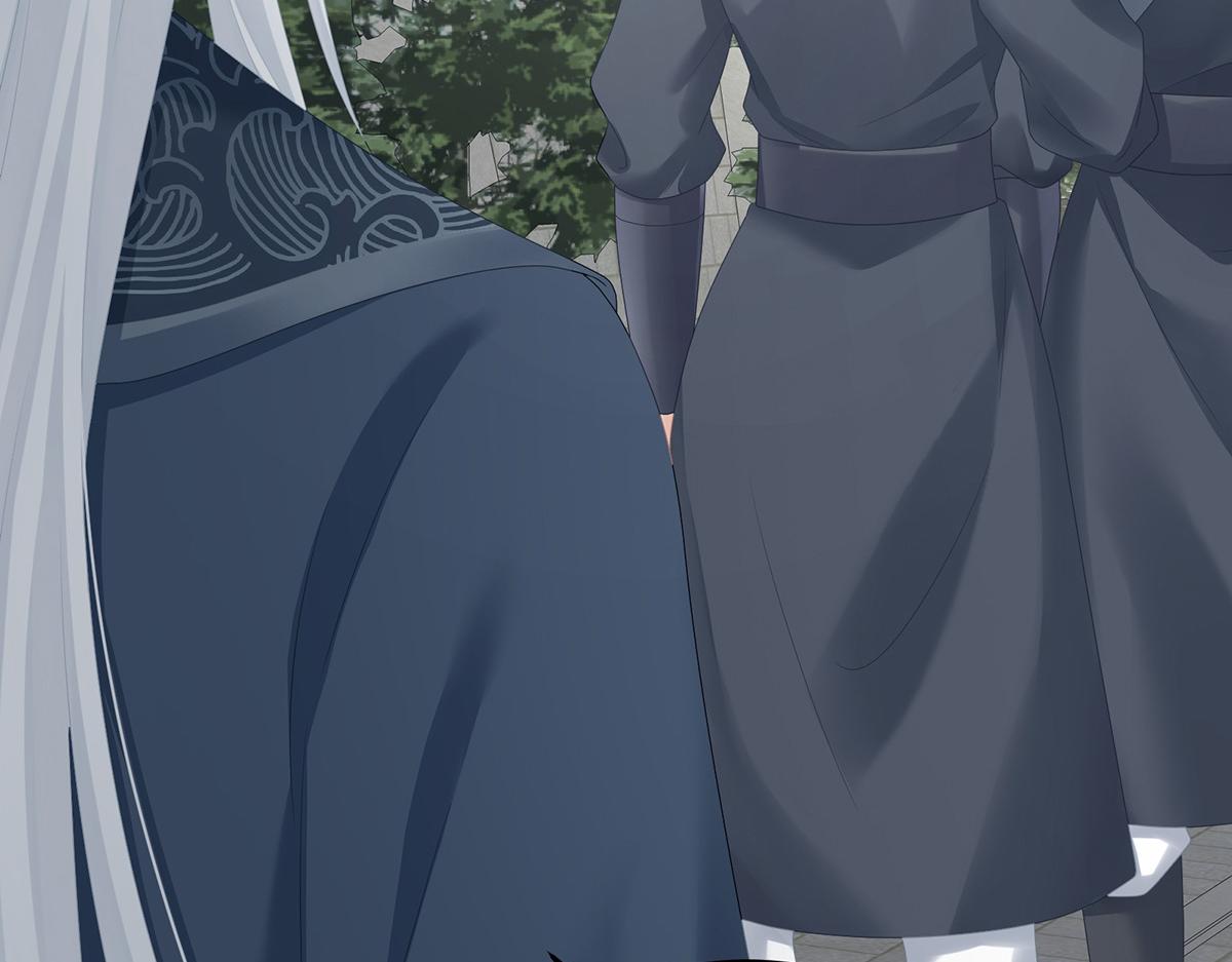 第338话 替嫁秀男(1/3)-第359话