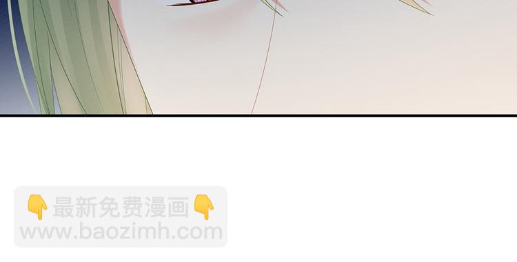第36话 办正事(1/2)-第41话